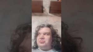 Про компьютеры и ноутбуки