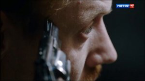 Вести Карачаево-Черкесия 28.10.2025