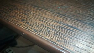 Все мои разбитые машины из пластилина за год