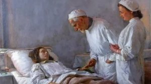 ПОСОЕДНЕЕ ПРАВО - ПОСЛЕДНЕЙ БОЛЕЗНИ..