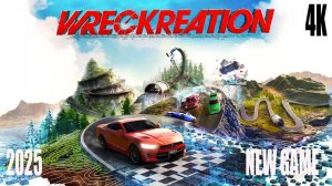 Wreckreation: ПИРАТКА