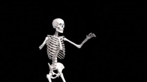 Это мой первый эдит😥. Делать 2 часть?