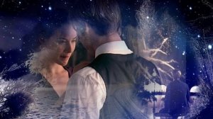 Седая ночь - Юрий Шатунов