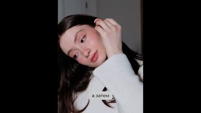 Как пользоваться магнитным микронаушником SPY EAR смотреть онлайн