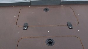 Лодка СМП БОТ 3500 БП, в размере 4000