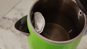 не вошедшие кадры после монтажа