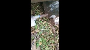 Погрузчик телескопический Boucat