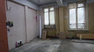 video_2025-10-29_15-18-37