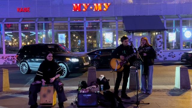 -6012914692180164651