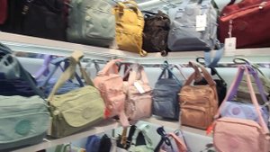 Китай, Гуанчжоу. Пекинская улица, цены на копии брендов, обед в ресторане