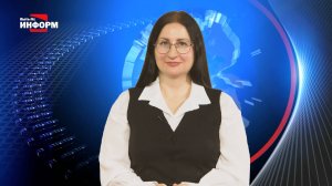 29.10.25 Наше время