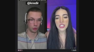 ПРИКОЛЫ-С-ДЕВУШКАМИ🤣-Креативный Директор