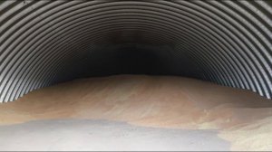 Новый завод по производству геркулеса откроют в Тюменской области