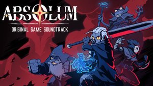 Absolum - Original Game Soundtrack