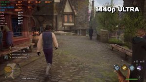 Сборка №12477, AMD RYZEN 5 9600X, RTX5070, 32GB DDR5