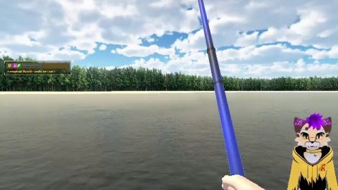 Russian Gamedev, проходим игры!