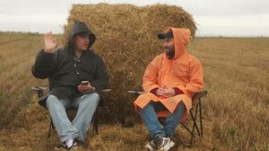 HAVAL DARGO спустя 2 года владения,ОТЗЫВ ВЛАДЕЛЬЦА