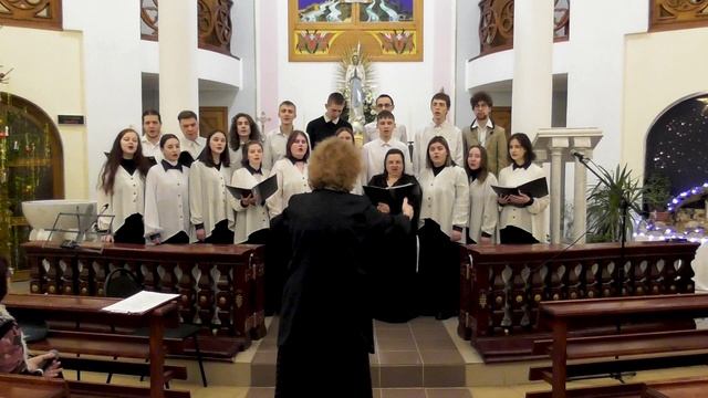 Музыкальная шкатулка смотреть онлайн