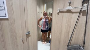 😩ПОХУДЕЛА. ТЕПЕРЬ У МЕНЯ ПРОБЛЕМЫ.