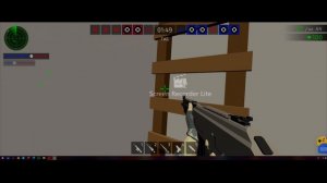 стрельба ради подписчиков! убиваю хейтеров А вы остаётесь!!!