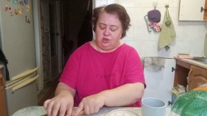 Мой ребёнок сменил фамилию ✅