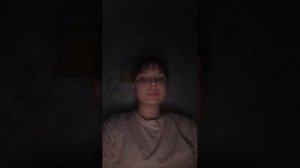 всем привет