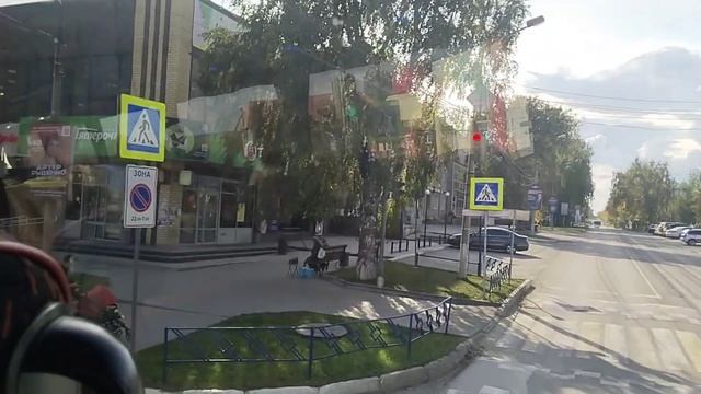 Реж/25 смотреть онлайн