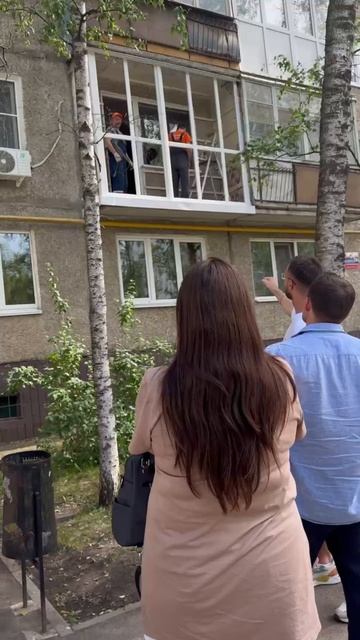 Попов Артём мастер наставник