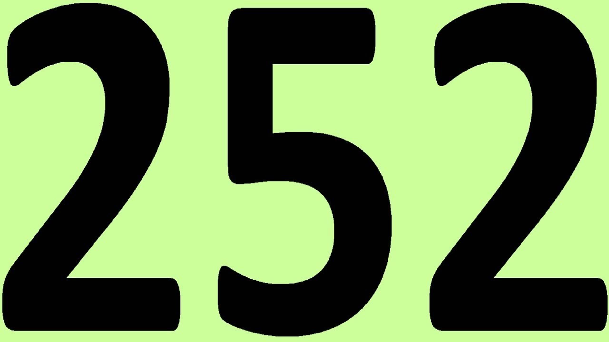 АНГЛИЙСКИЙ ЯЗЫК ДО АВТОМАТИЗМА ЧАСТЬ 2 УРОК 252 УРОКИ АНГЛИЙСКОГО ЯЗЫКА смотреть онлайн