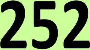 АНГЛИЙСКИЙ ЯЗЫК ДО АВТОМАТИЗМА ЧАСТЬ 2 УРОК 252 УРОКИ АНГЛИЙСКОГО ЯЗЫКА