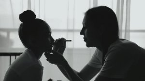 "БЕЗ ГРАНИЦ. ЮНИОР" /ЦИРК/  Абхазия 2025