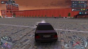 NEXTRP 2025-10-29 17-02-03 - Trim