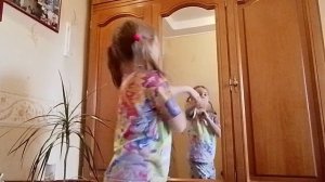 что такое ,,зеркало,,