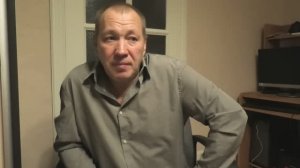 подписаться.