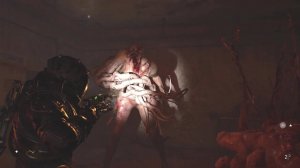 4.  прохождение CRONOS - СТАНЦИЯ Б