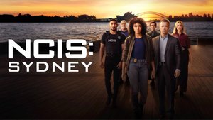 Сериал Морская полиция: Сидней – 3 сезон 2 серия / NCIS: Sydney