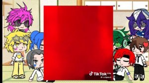 реакция на хобби пика!!!!!!!