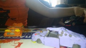 Краш тест тойоты супры, бугатти еб 110, ламборгини сесто элементо