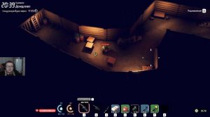 Escape from Duckov. Утиное выживание №5