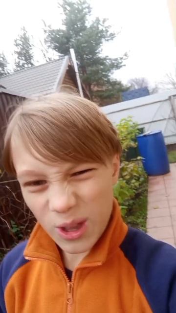 сериал типичный блогер 5 серия! смотреть онлайн