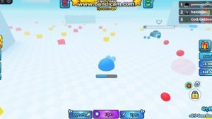 танки в роблокс заходи если хочешь