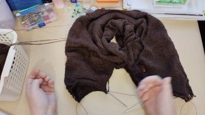 СП Гламурная осень 2.🍂🍂🍂 2 отчёт 🍁🍁🍁