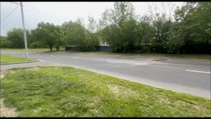 Проверка дорожной одежды. 10 сантиметров? Или еще меньше?