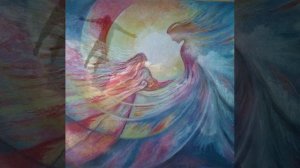 Мне приснился странный сон (я автор текста, поёт нейросеть).mp4