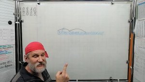 Марго-Татьяна Зан 6    28.10.25.  Хим 8. ДЗ не сделала. Повторение пройденного материала. Определени