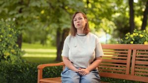 Как я нашла своё призвание и помогла сделать это другим (Кристина Кузовлева)