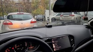 Мид Focal 165fx + СЧ Steg SQ30 + саб Kicker