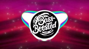 музыка мелонти