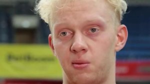 Суд в Париже принял решение об экстрадиции баскетболиста Даниила Касаткина