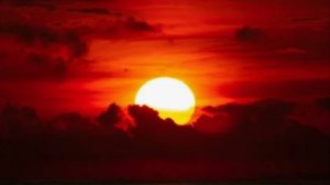 Интересные истории из жизни - Незримые голоса в моей голове....